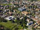 Photos aériennes de Mendrisio (CH-6850) | , Ticino, Suisse - Photo réf. U107915