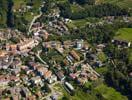 Photos aériennes de Mendrisio (CH-6850) | , Ticino, Suisse - Photo réf. U107921