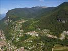 Photos aériennes de Mendrisio (CH-6850) | , Ticino, Suisse - Photo réf. U107932
