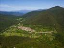 Photos aériennes de Meride (CH-6866) | , Ticino, Suisse - Photo réf. U107949