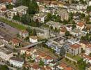 Photos aériennes de Muralto (CH-6600) | , Ticino, Suisse - Photo réf. U108004