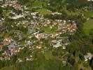 Photos aériennes de Origlio (CH-6945) | , Ticino, Suisse - Photo réf. U108028