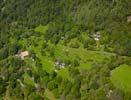 Photos aériennes de Osco (CH-6763) | , Ticino, Suisse - Photo réf. U108039