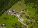 Photos aériennes de Osco (CH-6763) | , Ticino, Suisse - Photo réf. U108040