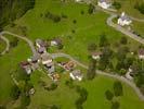 Photos aériennes de Osco (CH-6763) | , Ticino, Suisse - Photo réf. U108041