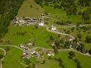 Photos aériennes de Osco (CH-6763) | , Ticino, Suisse - Photo réf. U108042