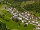 Photos aériennes de Osco (CH-6763) | , Ticino, Suisse - Photo réf. U108045