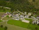 Photos aériennes de Osco (CH-6763) | , Ticino, Suisse - Photo réf. U108048