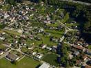 Photos aériennes de "beaux" - Photo réf. U108069 - beaux villages