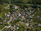 Photos aériennes de "villages" - Photo réf. U108070 - beaux villages
