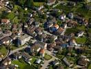Photos aériennes de "villages" - Photo réf. U108071 - beaux villages
