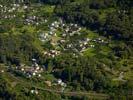 Photos aériennes de Sant'Antonino (CH-6592) - San Antonino | , Ticino, Suisse - Photo réf. U108073