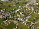 Photos aériennes de "villages" - Photo réf. U108078 - beaux villages