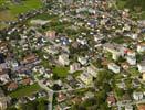 Photos aériennes de Sementina (CH-6514) | , Ticino, Suisse - Photo réf. U108101