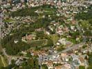 Photos aériennes de Sorengo (CH-6924) | , Ticino, Suisse - Photo réf. U108106