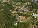 Photos aériennes de Sorengo (CH-6924) | , Ticino, Suisse - Photo réf. U108108