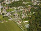 Photos aériennes de Sorengo (CH-6924) | , Ticino, Suisse - Photo réf. U108109