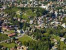 Photos aériennes de Sorengo (CH-6924) | , Ticino, Suisse - Photo réf. U108112