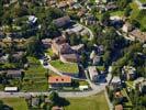 Photos aériennes de Sorengo (CH-6924) | , Ticino, Suisse - Photo réf. U108115