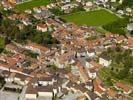 Photos aériennes de Stabio (CH-6855) - Stabio | , Ticino, Suisse - Photo réf. U108125