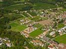 Photos aériennes de Stabio (CH-6855) - Stabio | , Ticino, Suisse - Photo réf. U108127