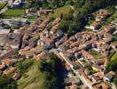 Photos aériennes de Stabio (CH-6855) - Stabio | , Ticino, Suisse - Photo réf. U108128