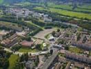 Photos aériennes de Langres (52200) - Autre vue | Haute-Marne, Champagne-Ardenne, France - Photo réf. U108241