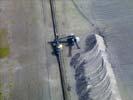 Photos aériennes de "élèctrique" - Photo réf. U108275