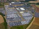 Photos aériennes de "usine" - Photo réf. U108293