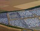 Photos aériennes de Batilly (54980) | Meurthe-et-Moselle, Grand Est, France - Photo réf. U108296