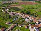 Photos aériennes de Rozelieures (54290) - Autre vue | Meurthe-et-Moselle, Lorraine, France - Photo réf. U108536