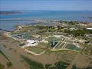 Photos aériennes de "ile d'oleron" - Photo réf. U108770