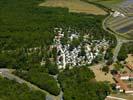 Photos aériennes de Dolus-d'Oléron (17550) - Autre vue | Charente-Maritime, Poitou-Charentes, France - Photo réf. U108802