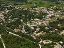 Photos aériennes de Dolus-d'Oléron (17550) | Charente-Maritime, Poitou-Charentes, France - Photo réf. U108816