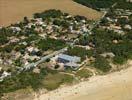 Photos aériennes de "ile d'oleron" - Photo réf. U108823