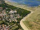 Photos aériennes de "ile d'oleron" - Photo réf. U108894