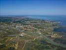 Photos aériennes de "ile d'oleron" - Photo réf. U108900