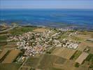Photos aériennes de "ile d'oleron" - Photo réf. U109038