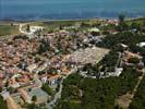 Photos aériennes de Saint-Trojan-les-Bains (17370) - Autre vue | Charente-Maritime, Poitou-Charentes, France - Photo réf. U109292