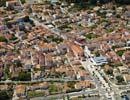 Photos aériennes de Saint-Trojan-les-Bains (17370) - Autre vue | Charente-Maritime, Poitou-Charentes, France - Photo réf. U109299