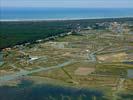 Photos aériennes de "ile d'oleron" - Photo réf. U109304