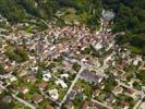 Photos aériennes de Froges (38190) - Autre vue | Isère, Auvergne-Rhône-Alpes, France - Photo réf. U109420