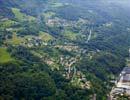 Photos aériennes de Froges (38190) - Autre vue | Isère, Auvergne-Rhône-Alpes, France - Photo réf. U109429