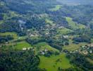 Photos aériennes de Froges (38190) - Autre vue | Isère, Auvergne-Rhône-Alpes, France - Photo réf. U109430