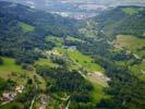 Photos aériennes de Froges (38190) - Autre vue | Isère, Auvergne-Rhône-Alpes, France - Photo réf. U109434