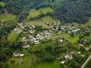 Photos aériennes de Froges (38190) - Autre vue | Isère, Auvergne-Rhône-Alpes, France - Photo réf. U109437