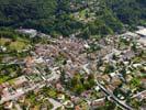 Photos aériennes de Froges (38190) - Autre vue | Isère, Auvergne-Rhône-Alpes, France - Photo réf. U109439
