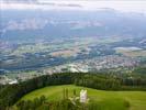 Photos aériennes de Froges (38190) - Autre vue | Isère, Auvergne-Rhône-Alpes, France - Photo réf. U109453
