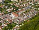 Photos aériennes de Froges (38190) - Autre vue | Isère, Auvergne-Rhône-Alpes, France - Photo réf. U109469