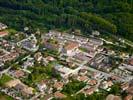 Photos aériennes de Froges (38190) - Autre vue | Isère, Auvergne-Rhône-Alpes, France - Photo réf. U109474